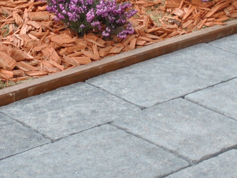 Dlažba City Stone antico